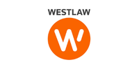 Westlaw Patron Access