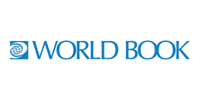 World Book