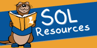 SOL Resources