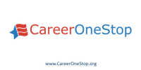 Career One Stop Career One Stop.