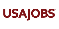 Usajobs Logo usajobs.gov logo