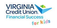 Virginia Credit Union Financial Success for Kids