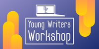Young Writers Workshop