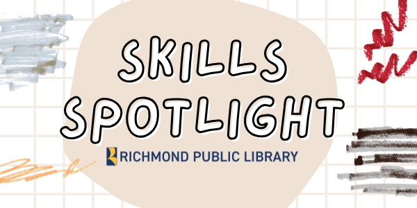 Featured image for Skills Spotlight: Listening is Literacy
