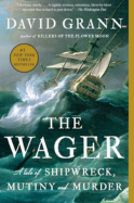 The Wager
