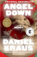 Angel Down