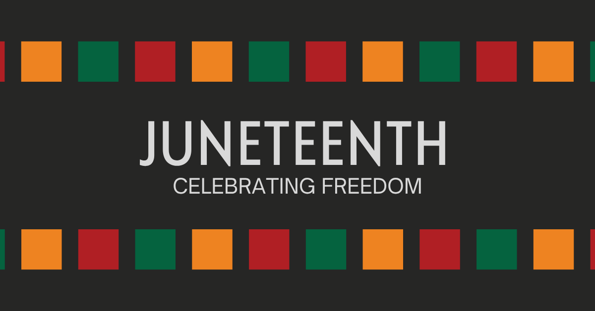 Featured image for What to Watch for Juneteenth: Movies, Documentaries & Series
