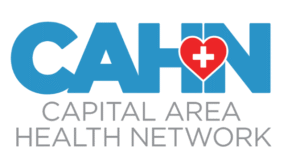 Cahn Logo