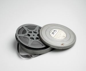 16mm