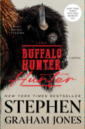 Buffalo Hunter Hunter