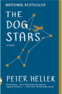 Dog Stars
