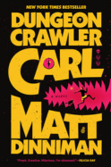 Dungeon Crawler Carl