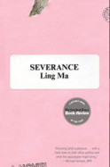Severance