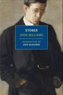 Stoner