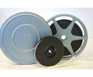 Super8